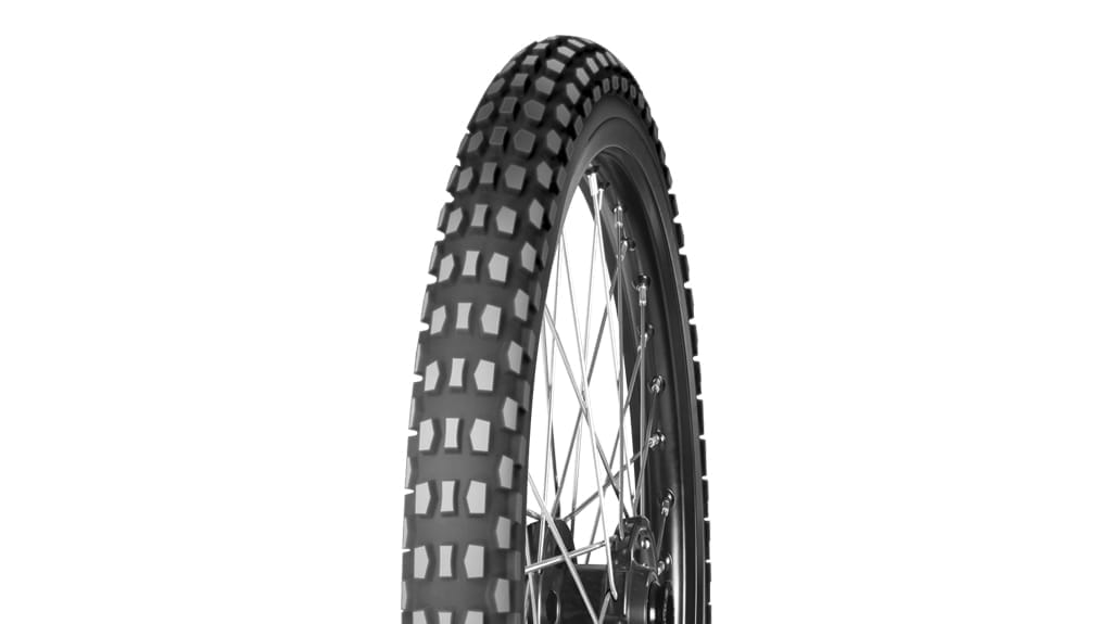 ruedas mitas bicicleta