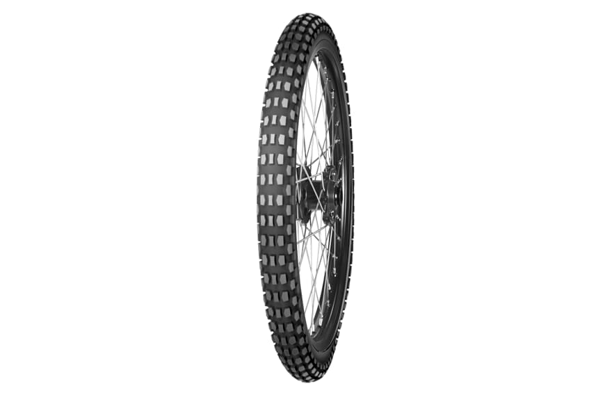 Mitas-SW-11-SPEED-STAR_575x575
