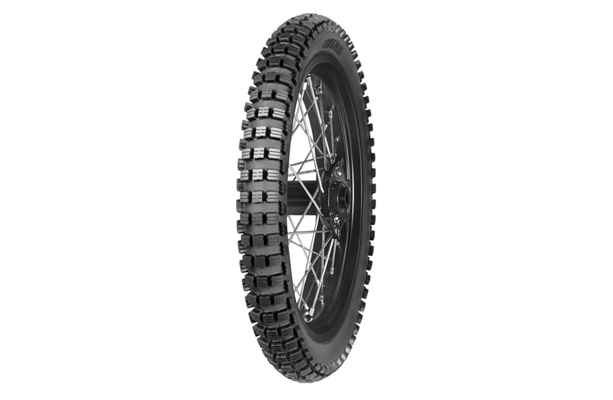 Mitas-SW-13-SPEEDWAY_575x575