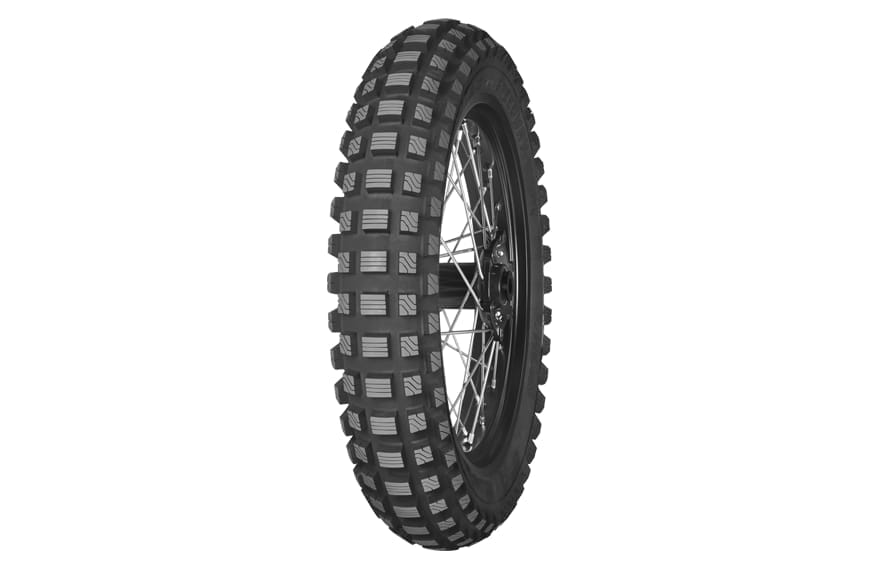 Speedway bike online tyres price