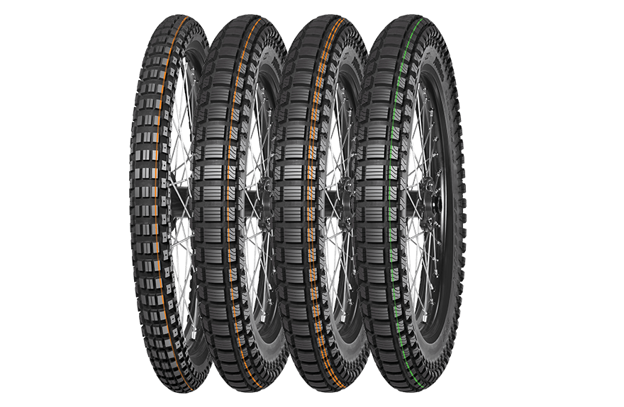 Mitas-SPEEDWAY_880x575