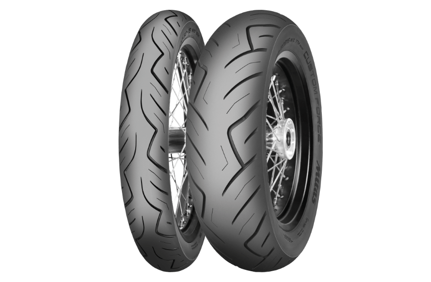 Mitas-CUSTOM-FORCE_575x575