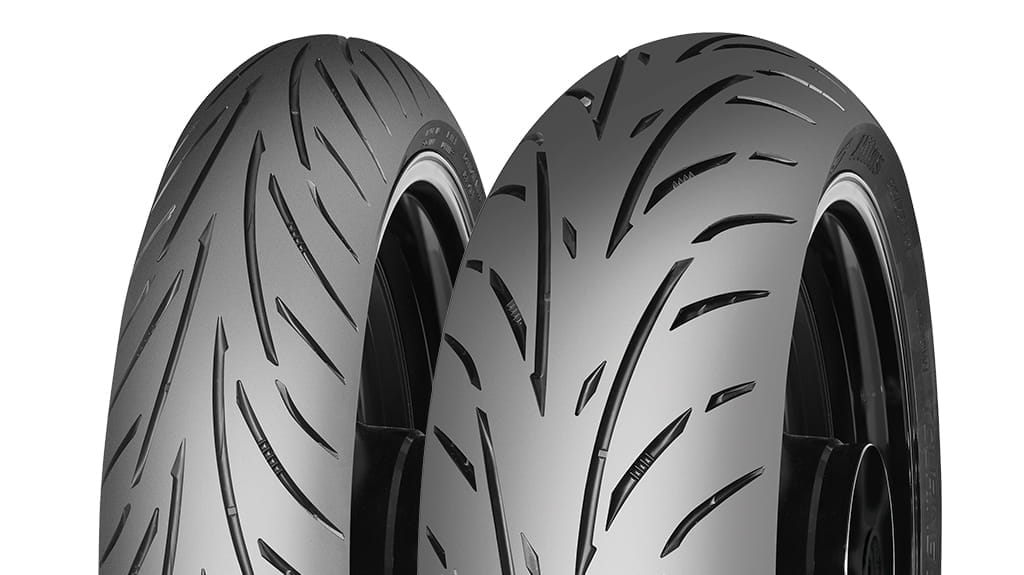 150 70 R17 COPPIA GOMME DELI TYRE 100/80-10 53L SC-103 120/70-12