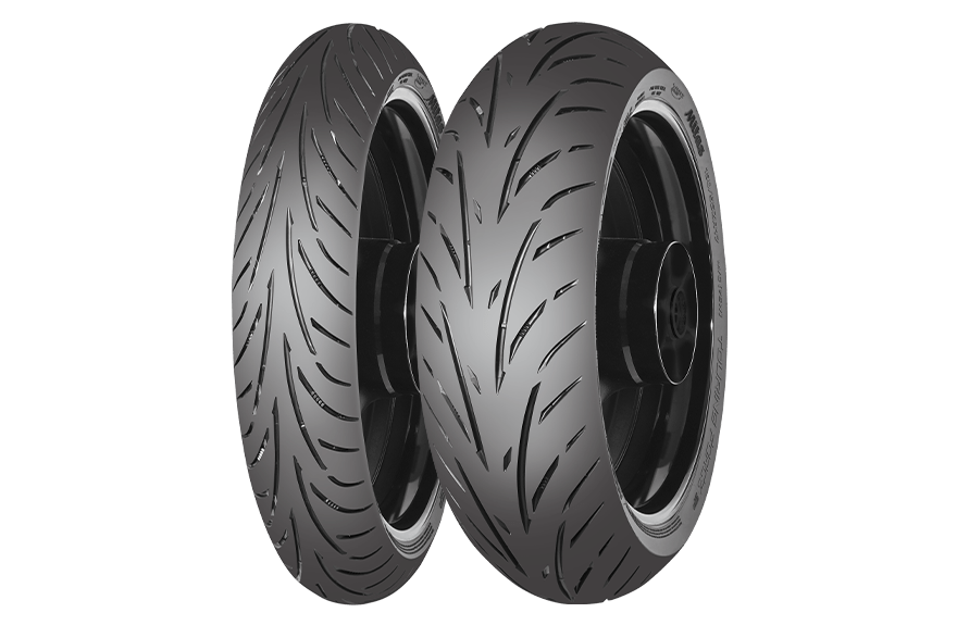 MITAS_TOURING_FORCE_SP_880x575