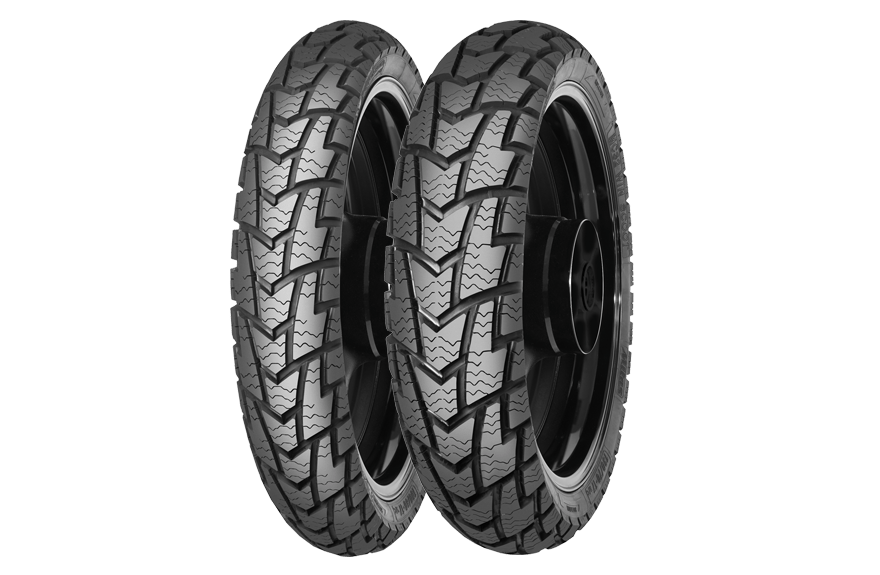 Mitas-MC-32-Winter_575x575