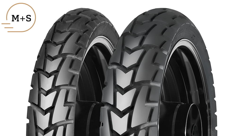 Mitas-MC-32_1024x575