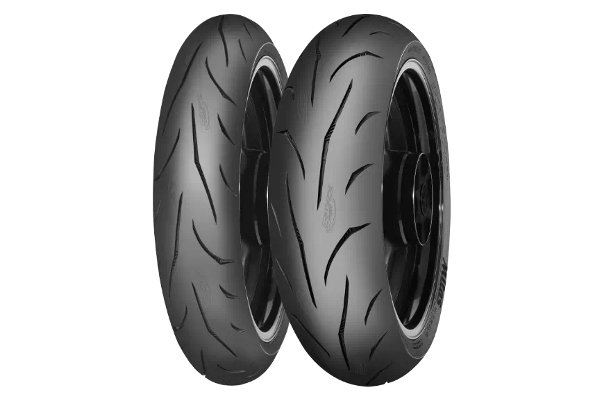 Mitas-SPORT-FORCE-plus_575x575