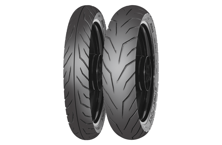 MITAS_STREET_FORCE_880x575