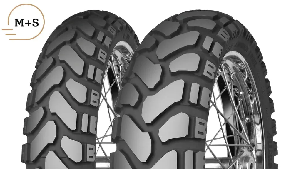 E 07 Enduro Mitas Moto E 07 Enduro Mitas Moto