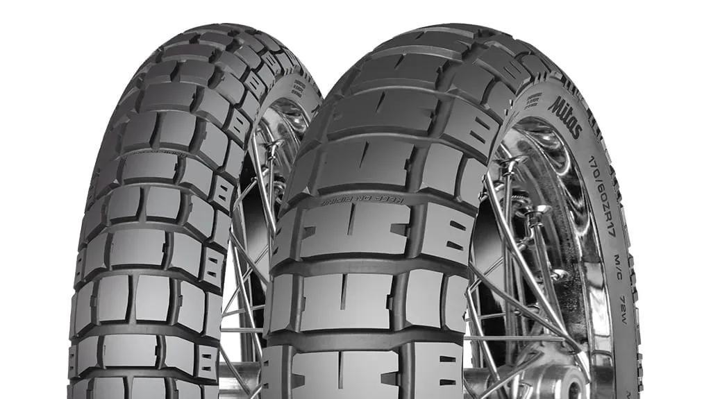 Mitas-ENDURO_TRAIL-ADV_1024x575