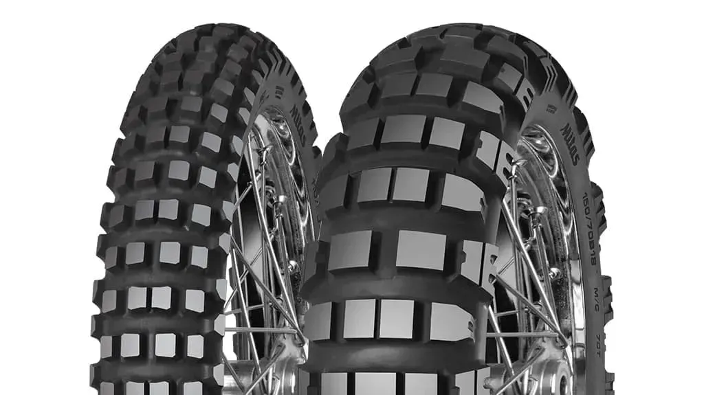 Mizas-ENDURO_TRAIL-XT-plus_1024x575