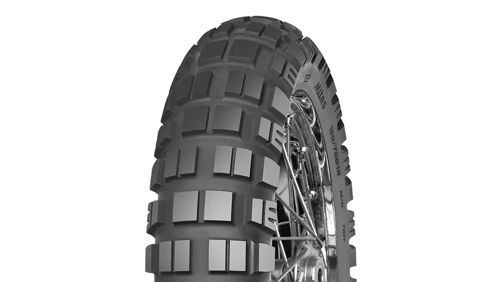 Mitas-ENDURO_TRAIL-XT_1024x575