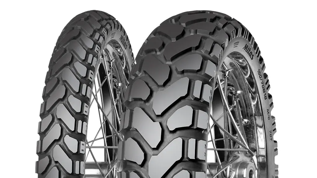 Mitas-ENDURO_TRAIL_plus_M_plus_S_1024x575