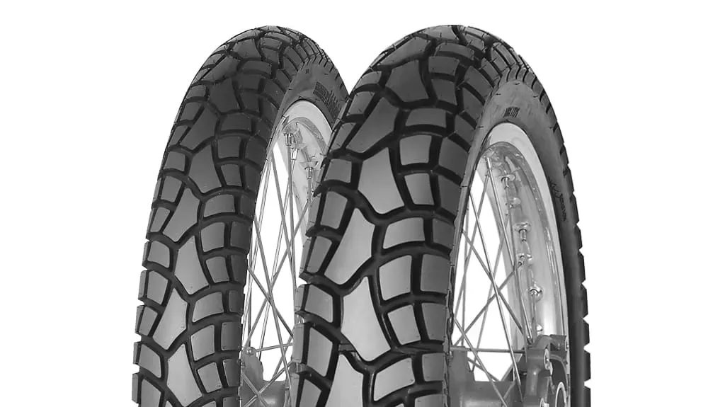 motorcycle tyre guide