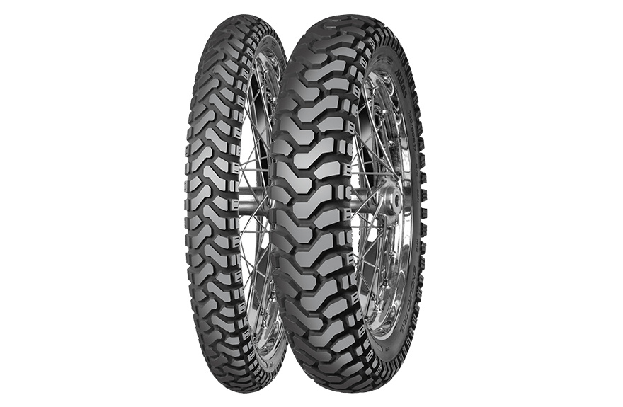 Mitas-ENDURO_TRAIL_880x575