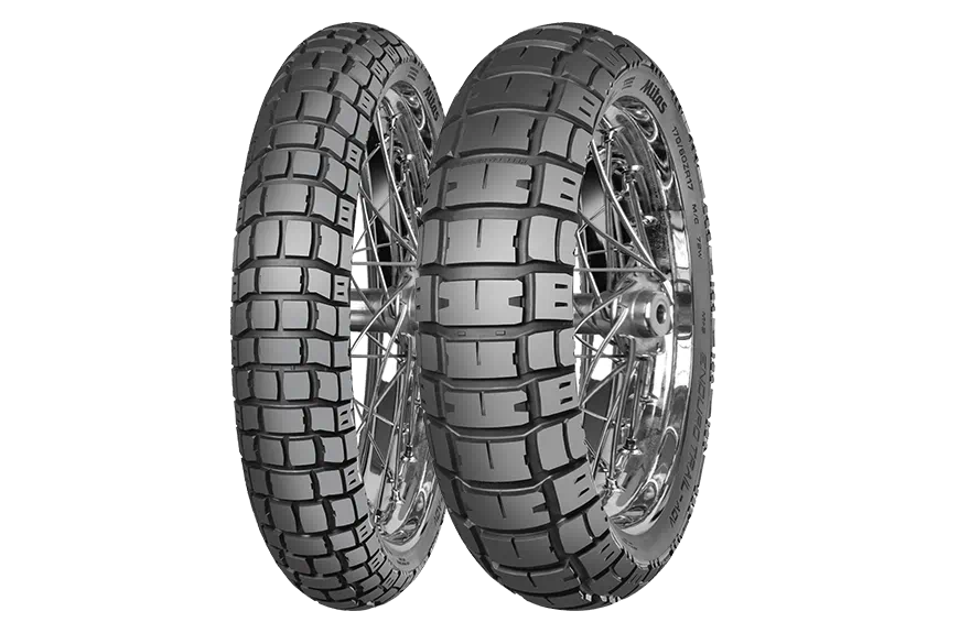 mitas_enduro_trail_adv_880x575.png