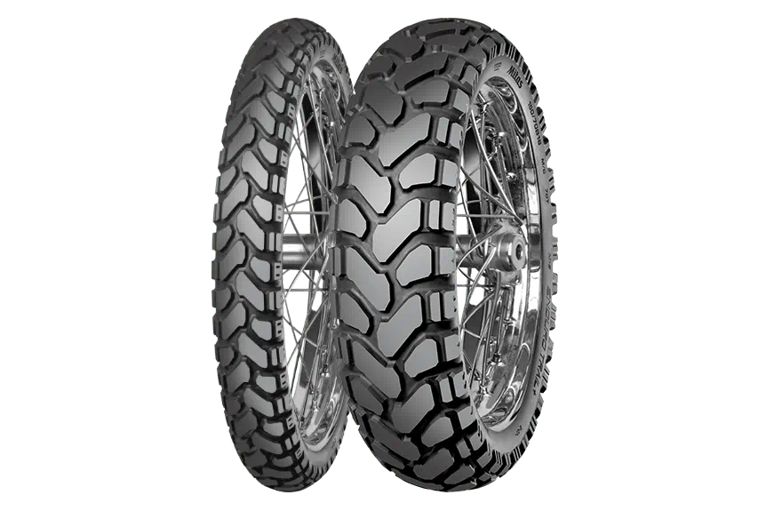 Mitas-ENDURO_TRAIL_plus_M_plus_S_575x575