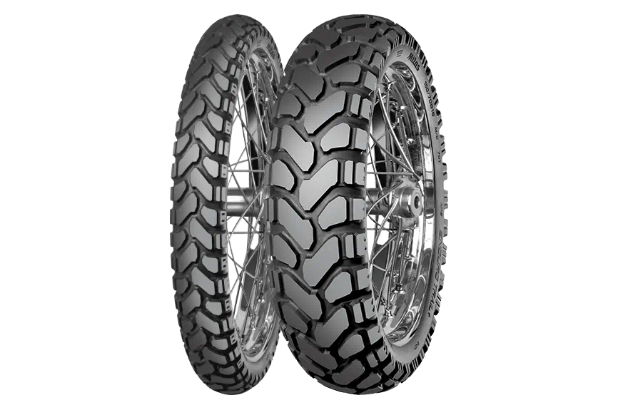 パーツ ENDURO TRAIL 90/90-21 150/70B18 mitas パーツ ENDURO TRAIL パーツ ENDURO TRAIL 90/90-21 150/70B18 mitas パーツ ENDURO TRAIL