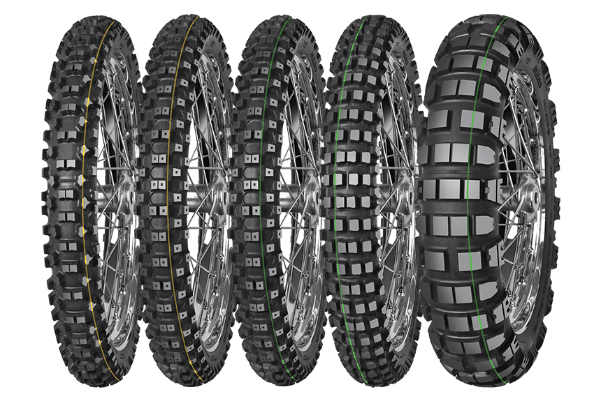 Mitas-ENDURO-TRAIL-RALLY_880x575