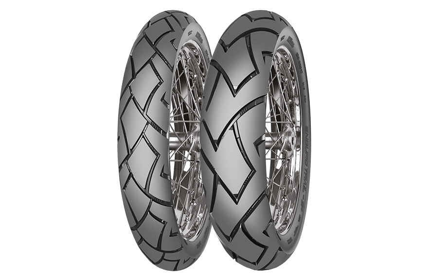 mitas-banner_motorcycle-trail_SP_880x575