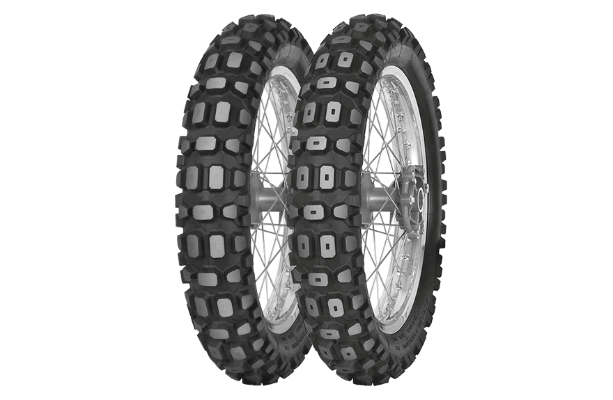 Mitas-MC-23-ROCKRIDER_575x575