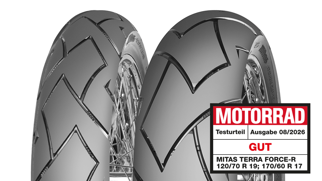 mitas_terra_force_r_1024x575_MOTORRADNO_PRO