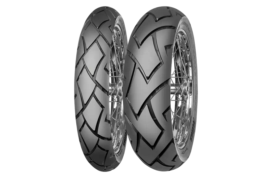 Mitas-TERRA-FORCE-R_575x575