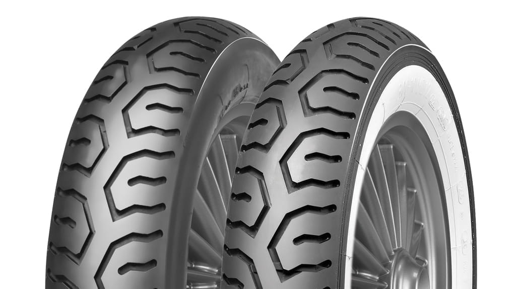 Mitas-MC-12_1024x575