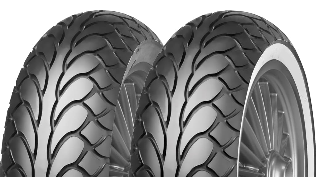 Mitas-MC-22-ELEGANCE_1024x575