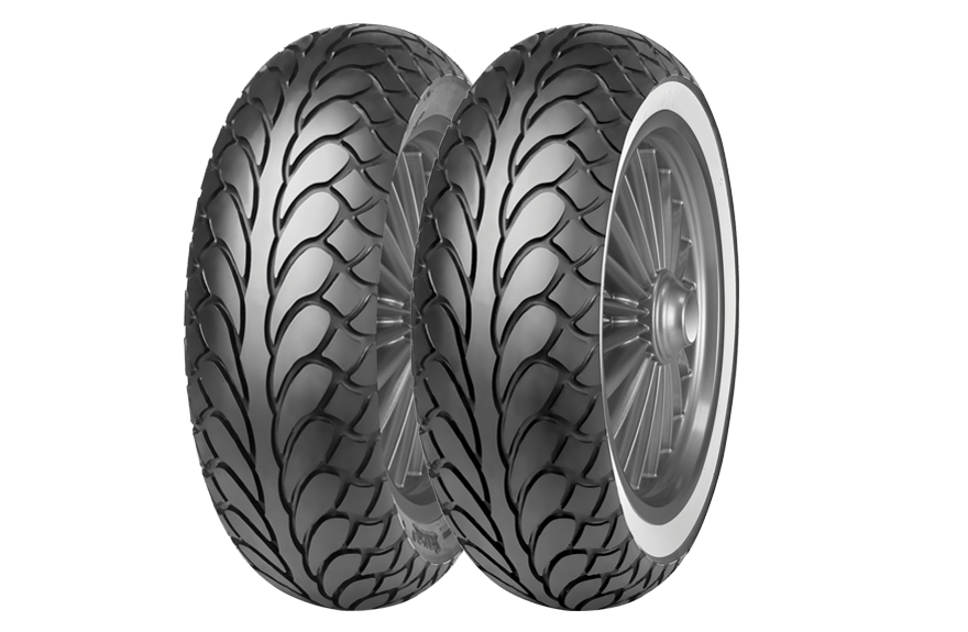 Mitas-MC-22-ELEGANCE_575x575