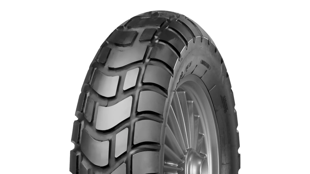 Mitas-MC-17_1024x575