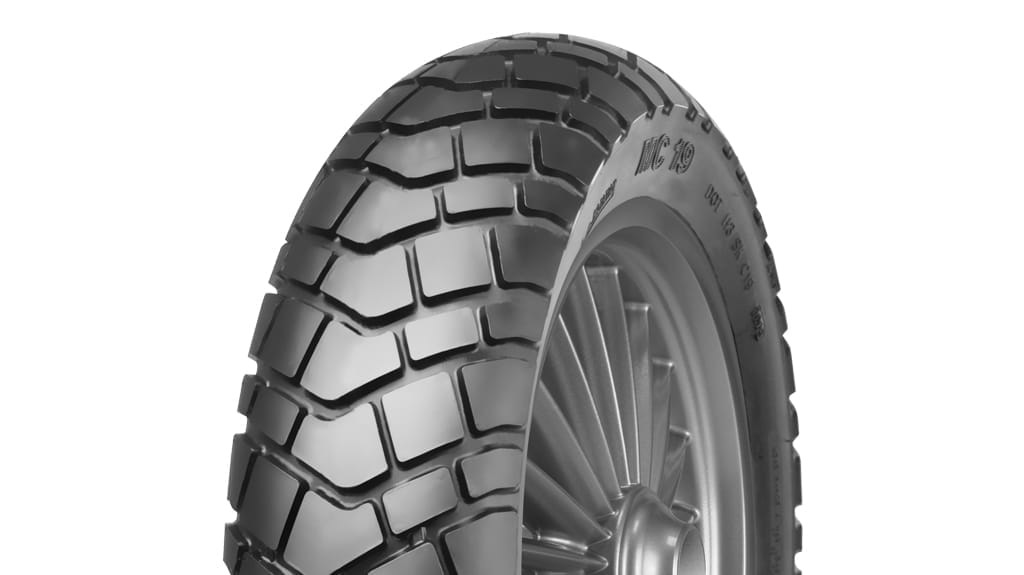 Mitas-MC-19_1024x575