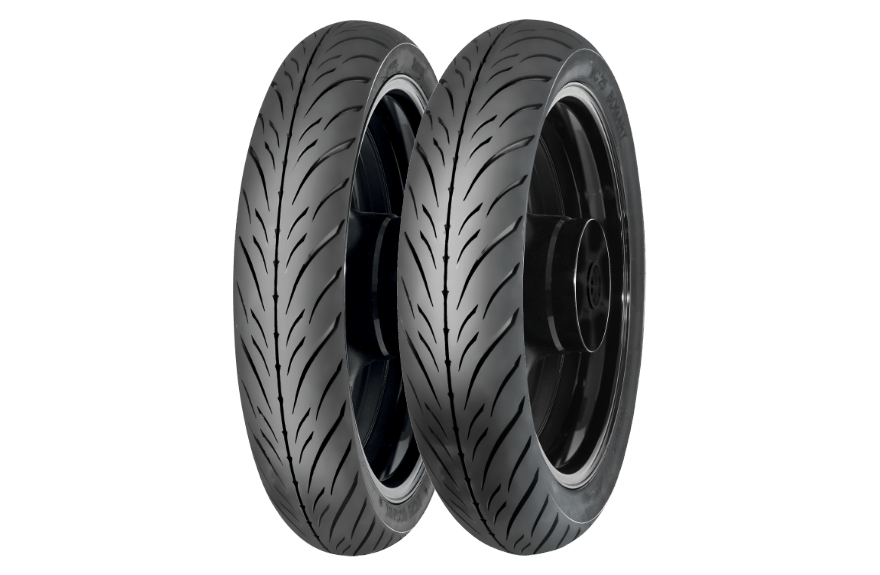 Mitas-MC-25-BOGART_575x575