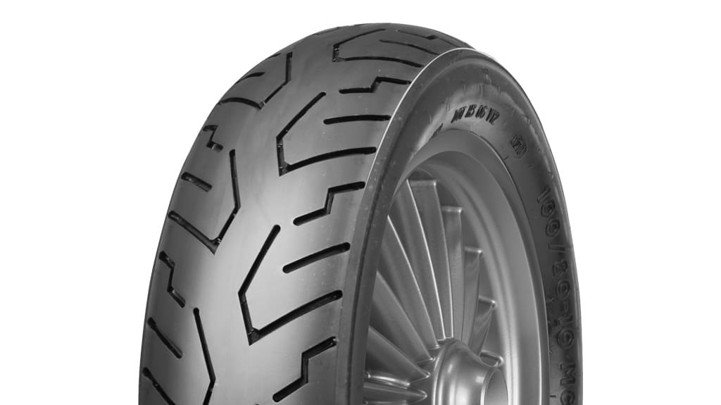 Discontinued tires | Mitas Moto