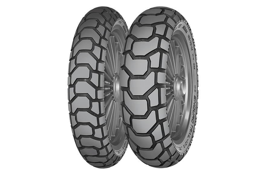 MITAS_ENDURO_TRAIL_ADV_2_SCOOTER_SET_880x575