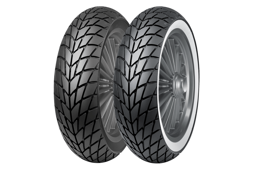 momoten Lurerre the Abysroid - Mega Man Wiki