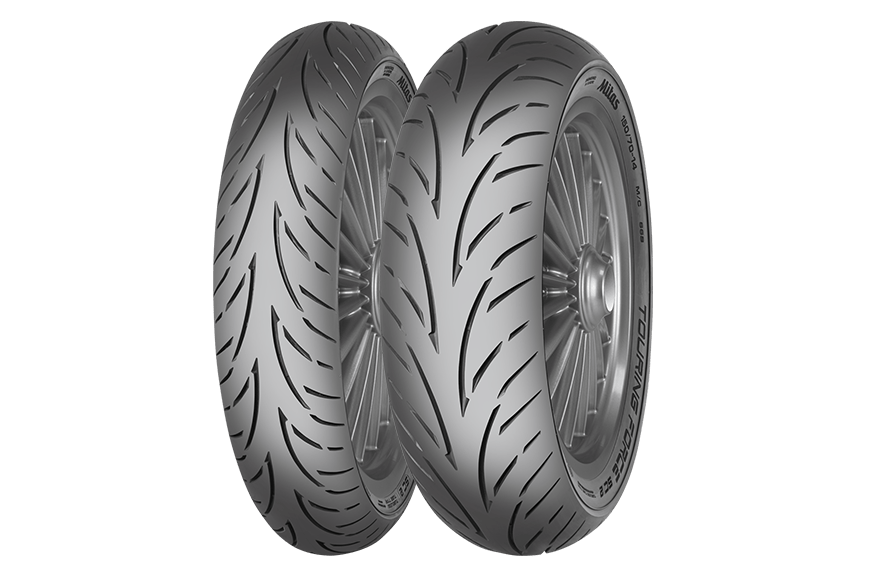 MITAS_TOURING_FORCE_SC_2_880x575