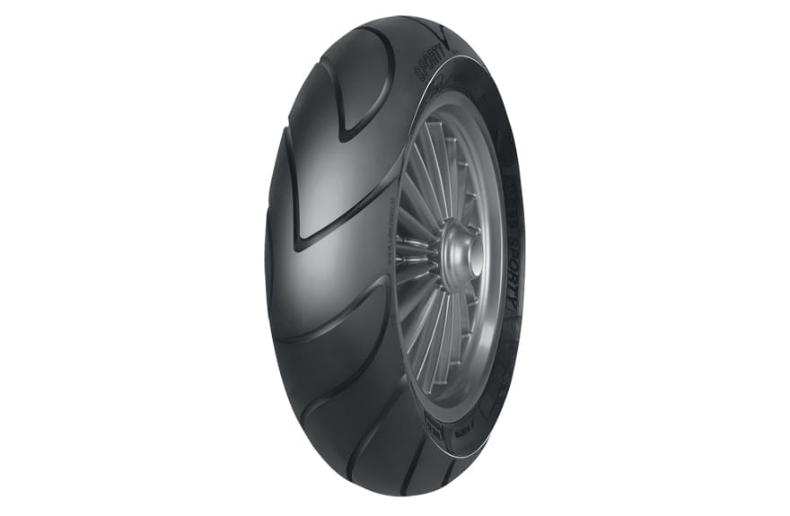 MitasMC29SPORTY3575x575