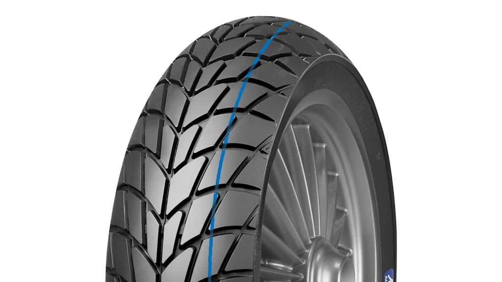 Mitas-MC-20_1024x575