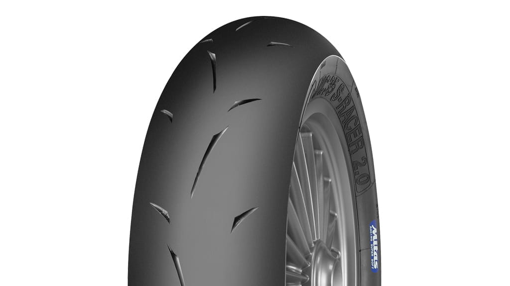 Mitas-MC-35-S-RACER-20_1024x575