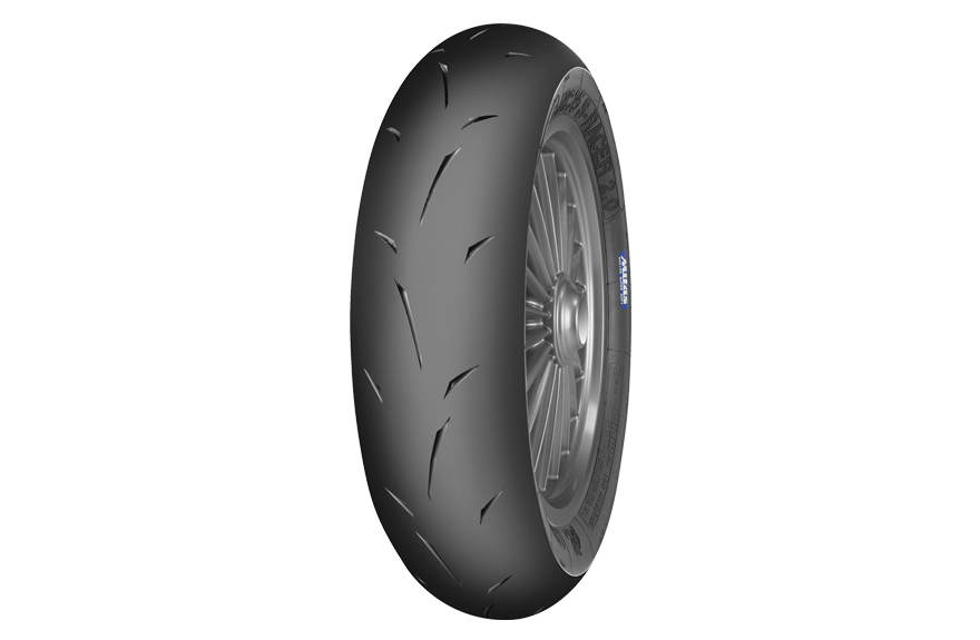 Mitas-MC-35-S-RACER-20_575x575