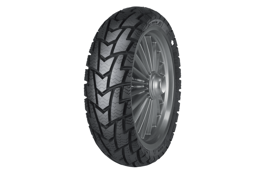 Mitas-MC-32-WIN-SCOOT_575x575